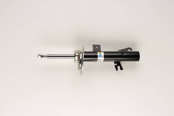 BILSTEIN 22-119193 Амортизатор BILSTEIN 22-119193 Амортизатор