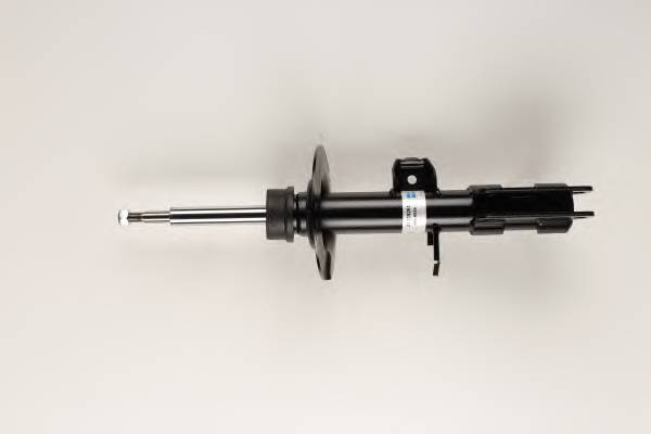 BILSTEIN 22-119261 Амортизатор BILSTEIN 22-119261 Амортизатор