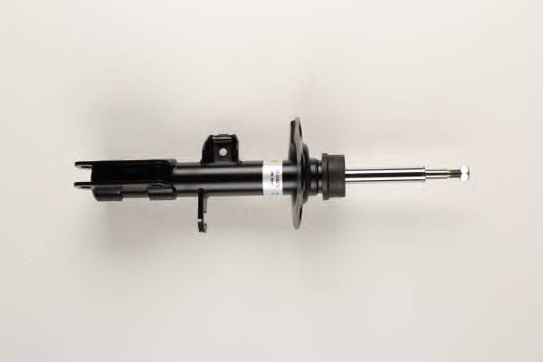 BILSTEIN 22-119278 Амортизатор BILSTEIN 22-119278 Амортизатор
