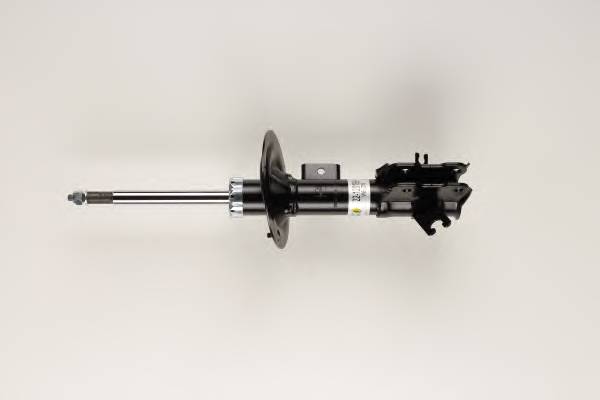 BILSTEIN 22-120199 Амортизатор