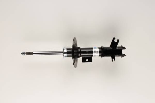 BILSTEIN 22-120205 Амортизатор