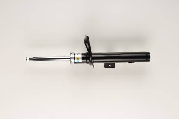 BILSTEIN 22-128249 Амортизатор BILSTEIN 22-128249 Амортизатор