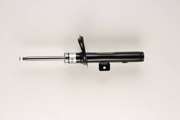 BILSTEIN 22-128256 Амортизатор BILSTEIN 22-128256 Амортизатор