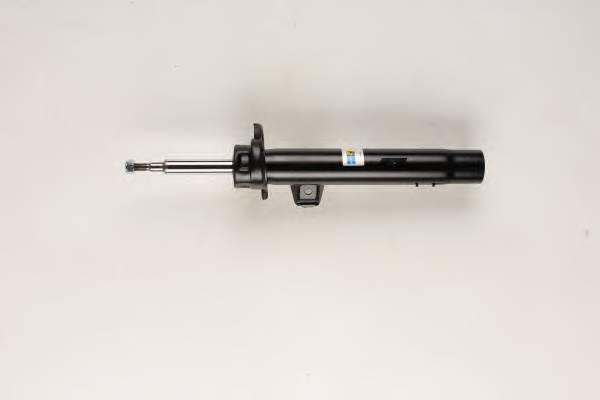 BILSTEIN 22-135032 Амортизатор BILSTEIN 22-135032 Амортизатор