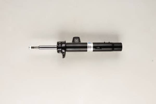 BILSTEIN 22-135049 Амортизатор