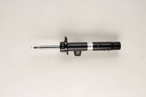 BILSTEIN 22-136572 Амортизатор BILSTEIN 22-136572 Амортизатор