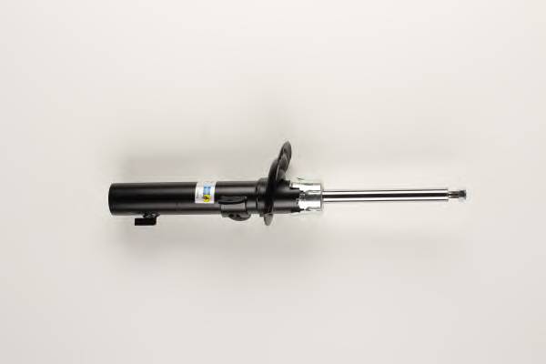 BILSTEIN 22-138392 Амортизатор BILSTEIN 22-138392 Амортизатор