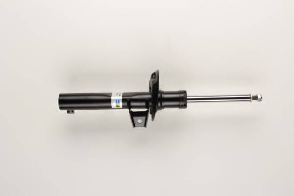 BILSTEIN 22-139184 Амортизатор BILSTEIN 22-139184 Амортизатор