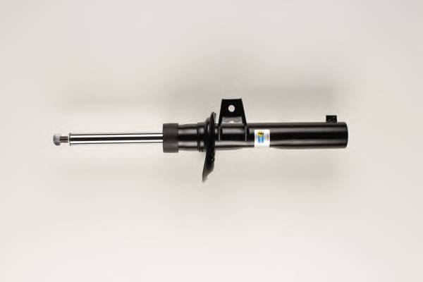 BILSTEIN 22-139191 Амортизатор BILSTEIN 22-139191 Амортизатор
