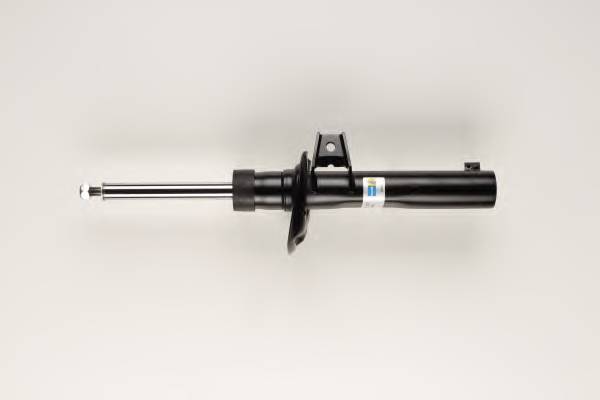 BILSTEIN 22-140012 Амортизатор BILSTEIN 22-140012 Амортизатор