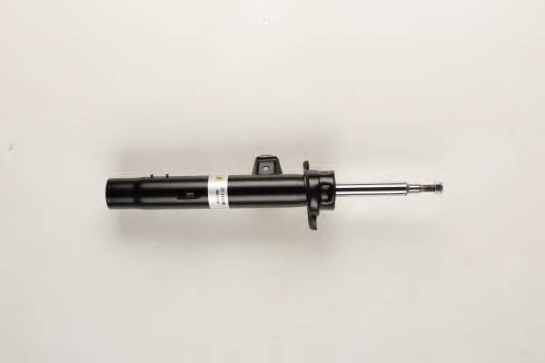 BILSTEIN 22-144249 Амортизатор BILSTEIN 22-144249 Амортизатор