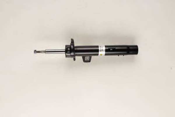 BILSTEIN 22-144256 Амортизатор BILSTEIN 22-144256 Амортизатор