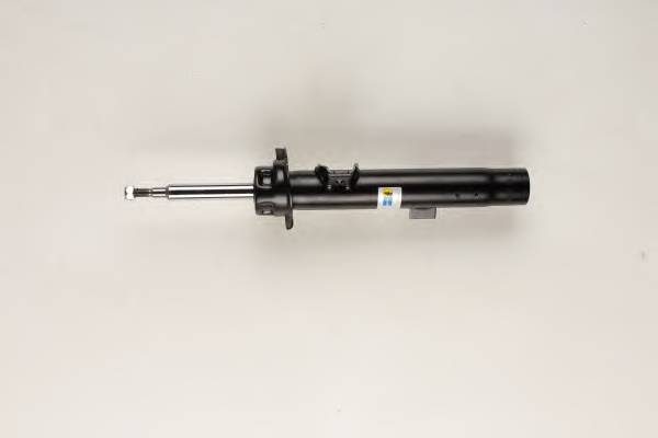 BILSTEIN 22-144263 Амортизатор BILSTEIN 22-144263 Амортизатор