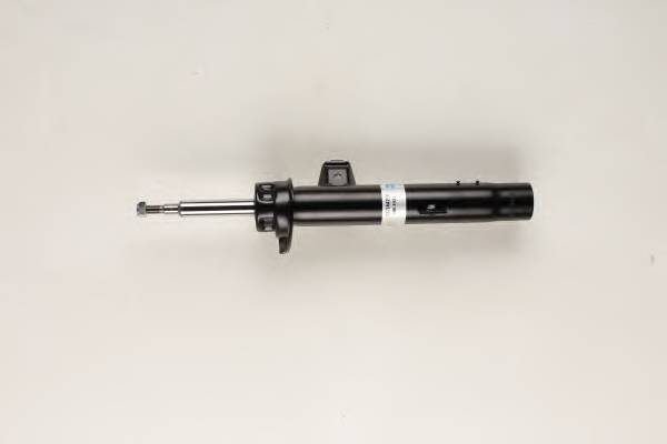 BILSTEIN 22-144270 Амортизатор BILSTEIN 22-144270 Амортизатор