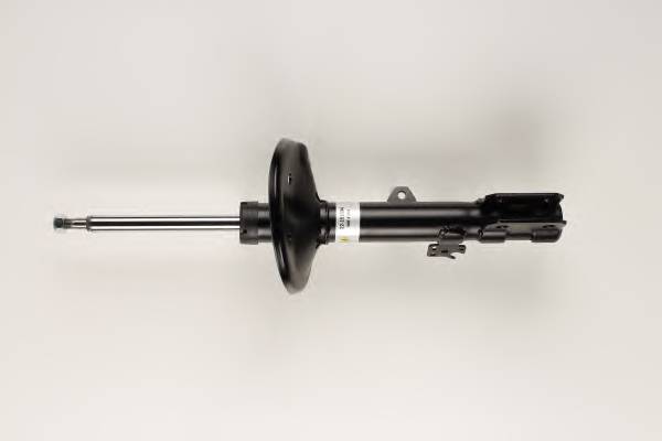BILSTEIN 22-151094 Амортизатор BILSTEIN 22-151094 Амортизатор