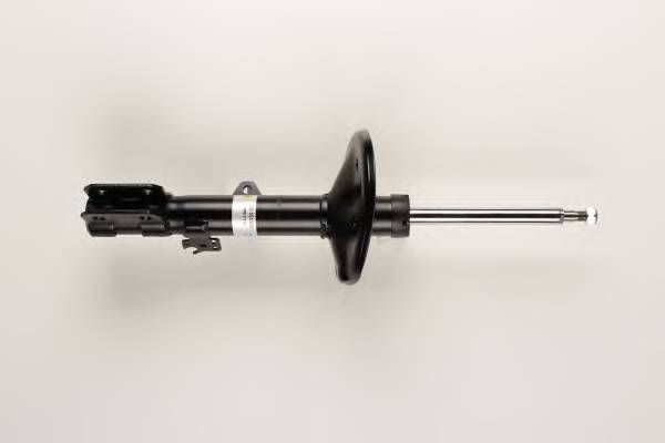 BILSTEIN 22-151100 Амортизатор BILSTEIN 22-151100 Амортизатор