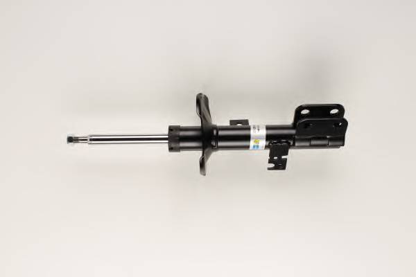 BILSTEIN 22-156358 Амортизатор BILSTEIN 22-156358 Амортизатор