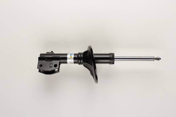 BILSTEIN 22-156679 Амортизатор BILSTEIN 22-156679 Амортизатор