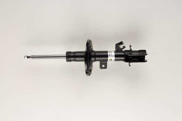BILSTEIN 22-165787 Амортизатор
