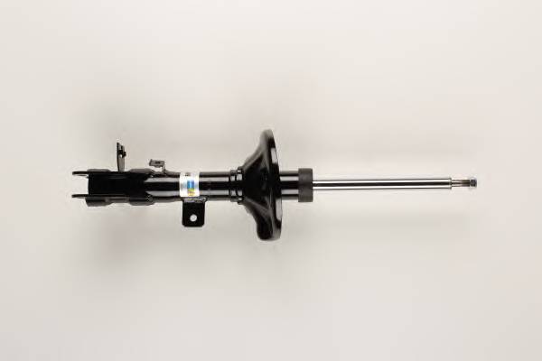 BILSTEIN 22-166494 Амортизатор BILSTEIN 22-166494 Амортизатор