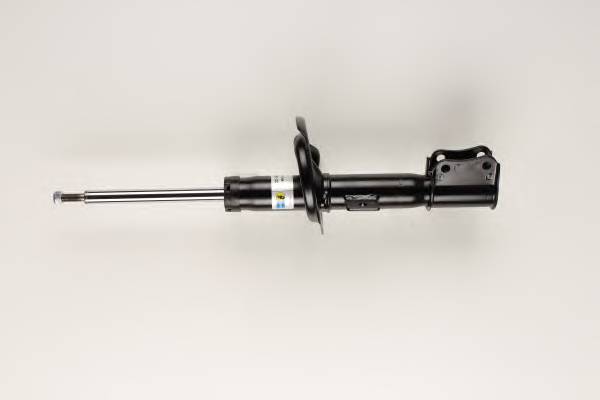 BILSTEIN 22-166722 Амортизатор
