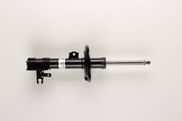 BILSTEIN 22-168603 Амортизатор