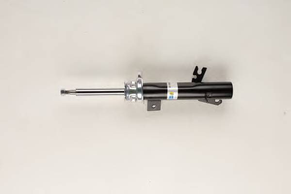 BILSTEIN 22-170996 Амортизатор BILSTEIN 22-170996 Амортизатор