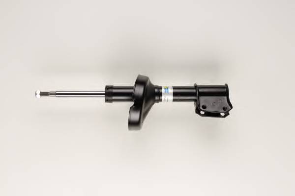 BILSTEIN 22-171443 Амортизатор BILSTEIN 22-171443 Амортизатор