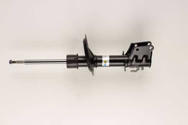 BILSTEIN 22-172433 Амортизатор BILSTEIN 22-172433 Амортизатор