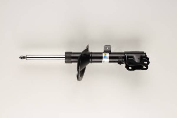 BILSTEIN 22-172662 Амортизатор BILSTEIN 22-172662 Амортизатор