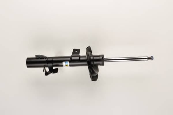BILSTEIN 22-182821 Амортизатор BILSTEIN 22-182821 Амортизатор