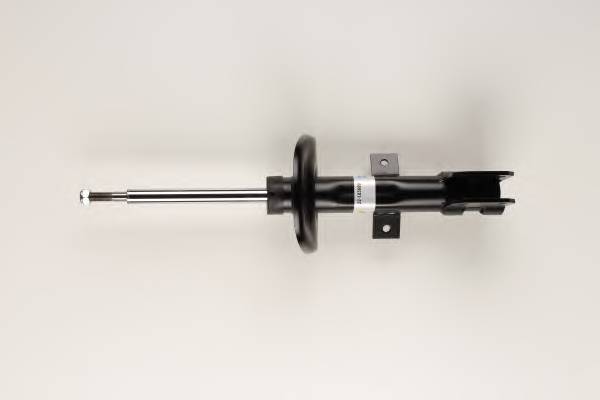 BILSTEIN 22-183699 Амортизатор BILSTEIN 22-183699 Амортизатор