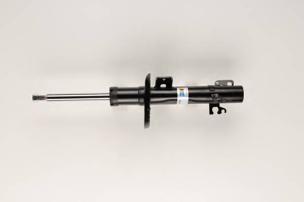 BILSTEIN 22-183705 Амортизатор BILSTEIN 22-183705 Амортизатор