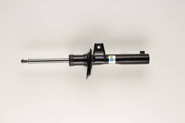 BILSTEIN 22-183712 Амортизатор BILSTEIN 22-183712 Амортизатор