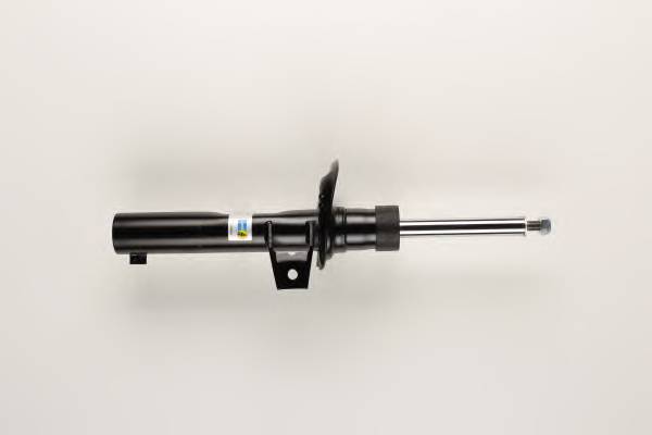 BILSTEIN 22-183750 Амортизатор BILSTEIN 22-183750 Амортизатор