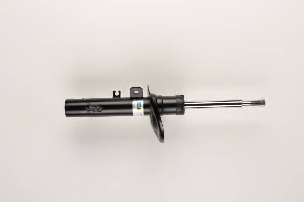 BILSTEIN 22-183835 Амортизатор BILSTEIN 22-183835 Амортизатор