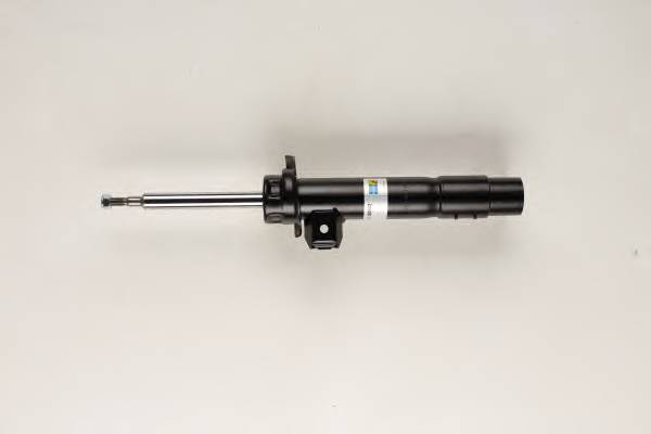 BILSTEIN 22-183842 Амортизатор