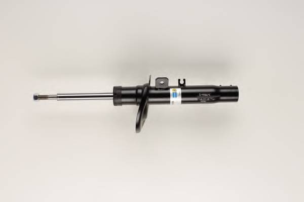 BILSTEIN 22-184160 Амортизатор BILSTEIN 22-184160 Амортизатор
