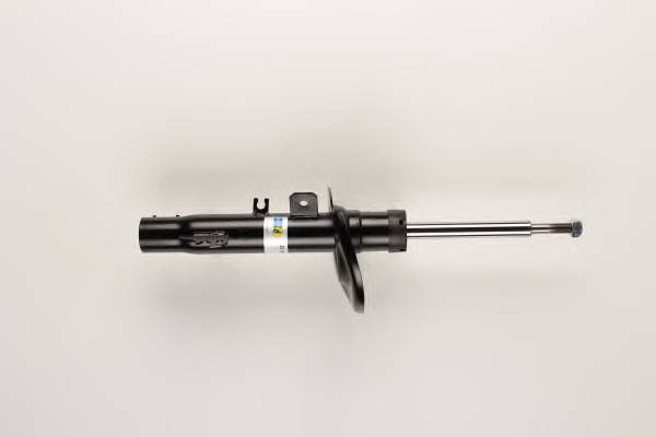 BILSTEIN 22-184177 Амортизатор BILSTEIN 22-184177 Амортизатор