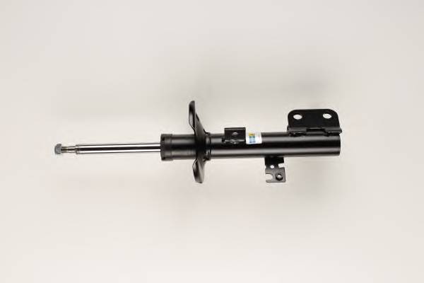 BILSTEIN 22-184221 Амортизатор BILSTEIN 22-184221 Амортизатор