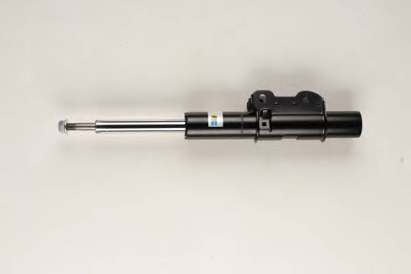BILSTEIN 22-184238 Амортизатор BILSTEIN 22-184238 Амортизатор
