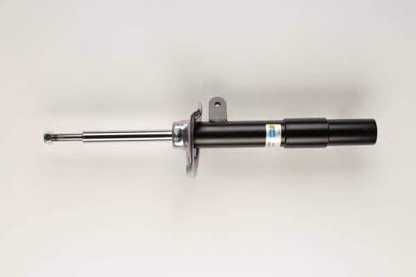 BILSTEIN 22-184283 Амортизатор