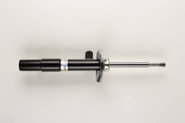 BILSTEIN 22-184306 Амортизатор BILSTEIN 22-184306 Амортизатор