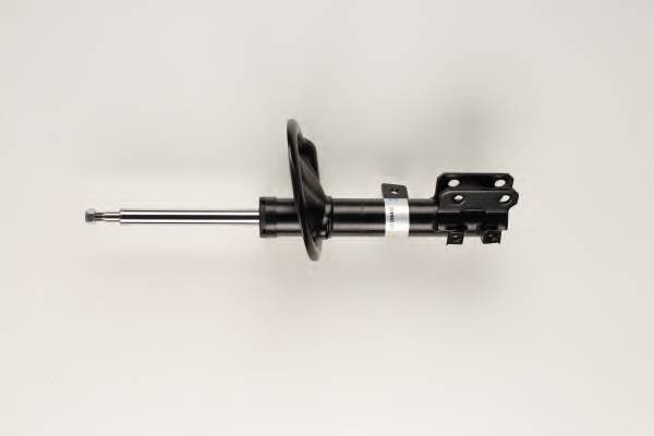 BILSTEIN 22-196408 Амортизатор BILSTEIN 22-196408 Амортизатор