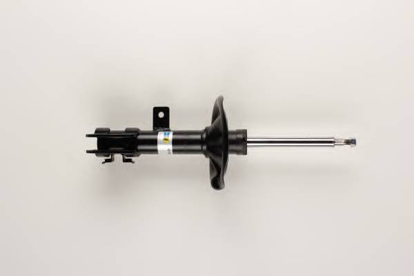 BILSTEIN 22-196415 Амортизатор BILSTEIN 22-196415 Амортизатор