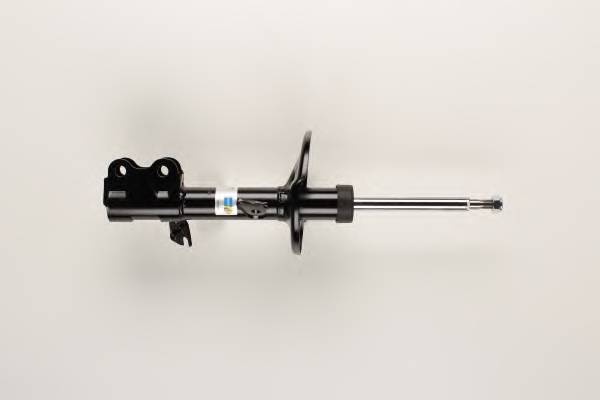 BILSTEIN 22-196873 Амортизатор BILSTEIN 22-196873 Амортизатор