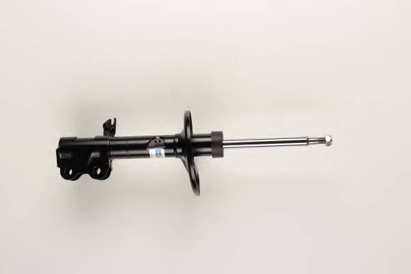 BILSTEIN 22-196880 Амортизатор BILSTEIN 22-196880 Амортизатор