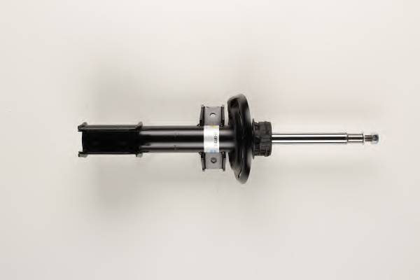 BILSTEIN 22-197313 Амортизатор BILSTEIN 22-197313 Амортизатор