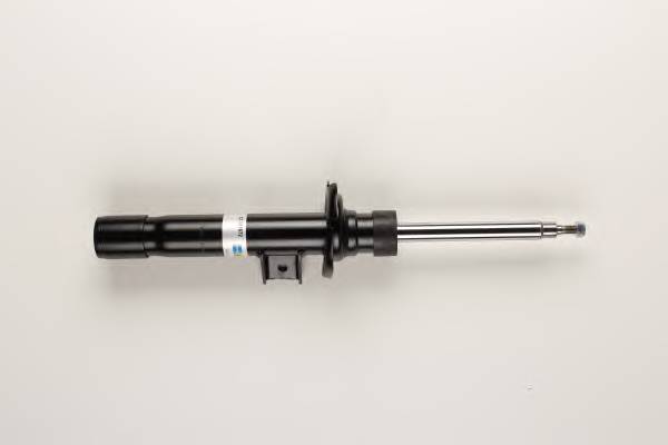BILSTEIN 22-197672 Амортизатор BILSTEIN 22-197672 Амортизатор