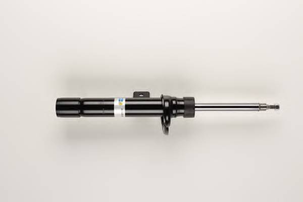 BILSTEIN 22-213136 Амортизатор BILSTEIN 22-213136 Амортизатор